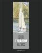 Cours D Aquarelle Facile - Preview