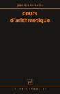 Cours D Arithmetique - Preview