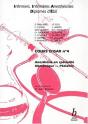 Cours D Isar N 4 Anexthesie En Specialite Obstetrique Pediatrie - Preview