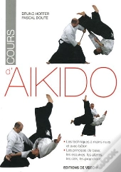Cours D'Aikido