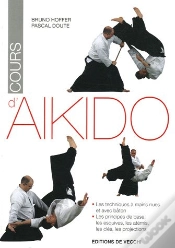 Capa do artigo Cours D