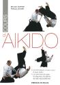 Cours D'Aikido - Preview
