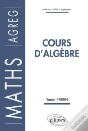Capa do artigo Cours D