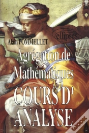 Capa do artigo Cours D
