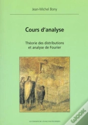Capa do artigo Cours D