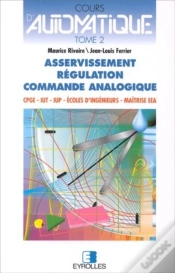 Capa do artigo Cours D