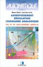 Cours D'Automatique 2 - Asservissement. Régulation - Preview