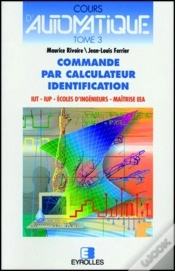 Capa do artigo Cours D