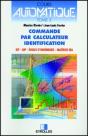 Cours D'Automatique : Commande Par Calculateur. Identification - Preview