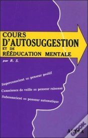 Capa do artigo Cours D