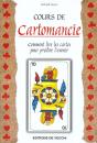 Cours De Cartomancie - Preview