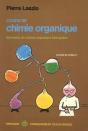 Cours De Chimie Organique, Vol. 4 - Preview