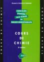 Cours De Chimie - Preview