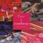 Cours De Couture Pour Debutantes - Preview