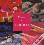 Cours De Couture Pour Debutantes