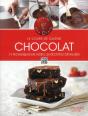 Cours De Cuisine - Chocolat - Preview