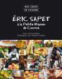 Cours De Cuisine D'Eric Sapet A La Petite Maison De Cucuron - Preview