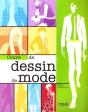 Cours De Dessin De Mode - Preview