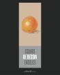 Cours De Dessin Facile - Preview