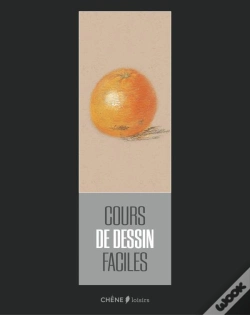 Capa do artigo Cours De Dessin Facile