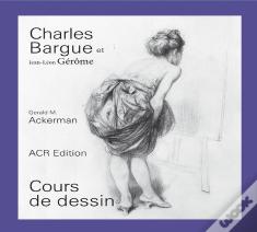 Cours De Dessin