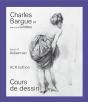 Cours De Dessin - Preview