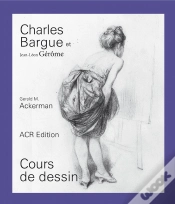 Capa do artigo Cours De Dessin