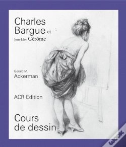 Capa do artigo Cours De Dessin