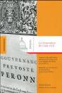 Cours De Droit - Preview