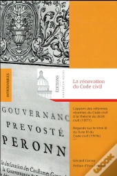 Cours De Droit