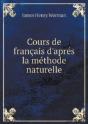 Cours De Francais D'Apres La Methode Naturelle - Preview