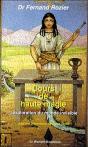 Cours De Haute Magie - Monde Invisible - Preview