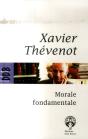Cours De Morale Fondamentale - Preview