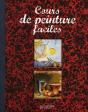 Cours De Peinture Facile - Preview