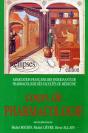 Cours De Pharmacologie - 3e Édition - Preview