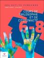 Cours De Philosophie Et De Citoyenneté - Preview
