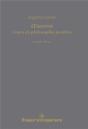 Cours De Philosophie Positive - Preview