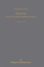 Cours De Philosophie Positive - Preview