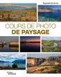 Cours De Photo De Paysage - Preview