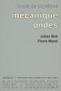 Cours De Physique : Mécanique, Ondes - Preview
