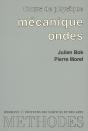Cours De Physique : Mécanique, Ondes - Preview