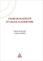 Cours De Plasticité Et Calcul À La Rupture - Preview
