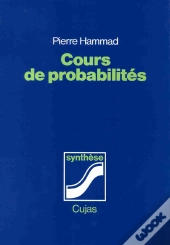 Cours De Probabilités
