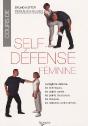 Cours De Self-Défense Féminine - Preview