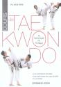 Cours De Tae Kwon Do - Preview