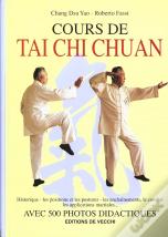 Cours De Tai Chi Chuan