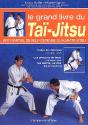 Cours De Tai-Ji Tsu - Preview