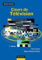Cours De Télévision (3e Édition) - Preview