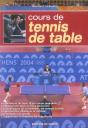 Cours De Tennis De Table - Preview