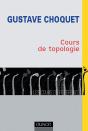 Cours De Topologie - 2ème Édition - Preview
